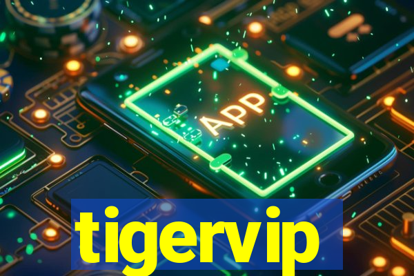 tigervip