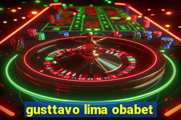 gusttavo lima obabet