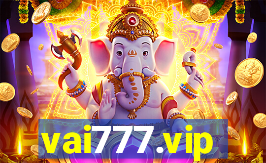 vai777.vip