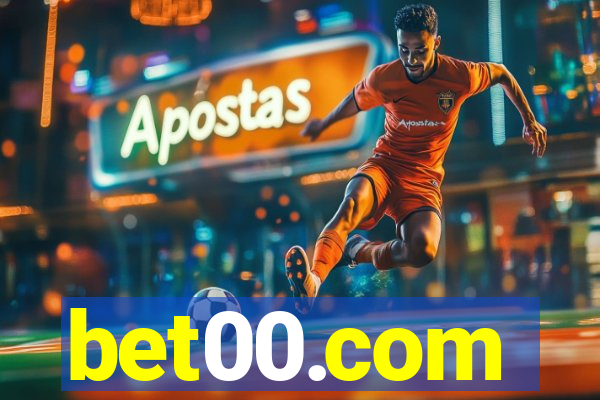 bet00.com