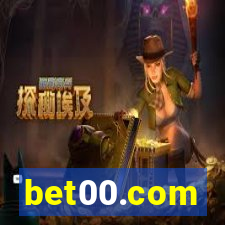 bet00.com