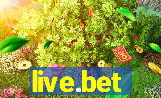 live.bet