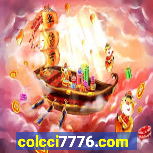 colcci7776.com