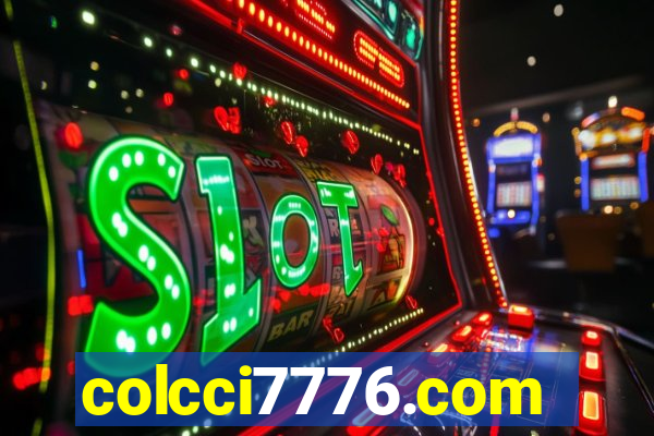 colcci7776.com