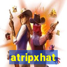 atripxhat