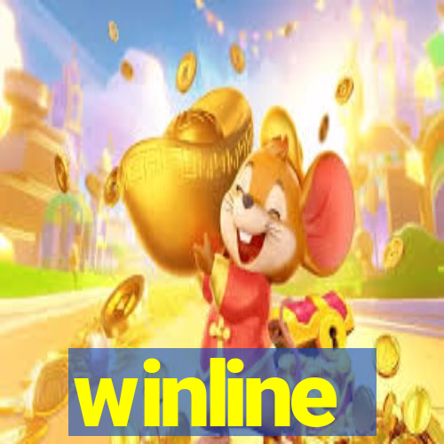 winline