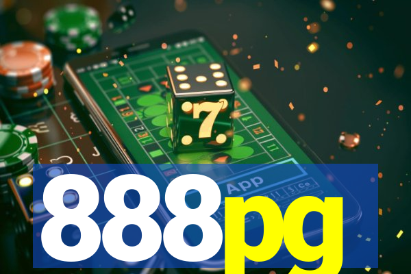 888pg