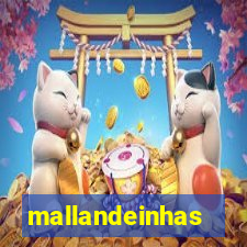 mallandeinhas