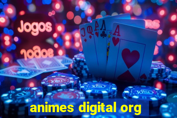 animes digital org