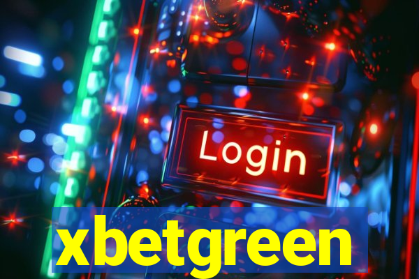 xbetgreen