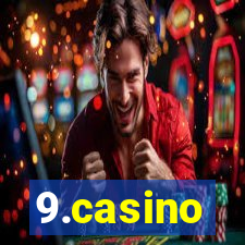 9.casino