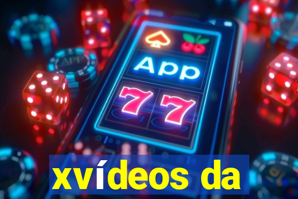 xvídeos da