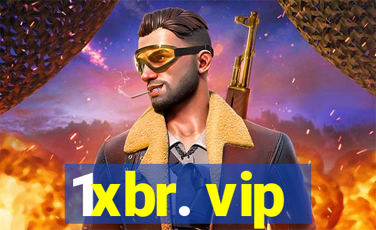 1xbr. vip