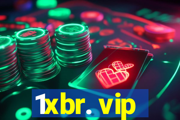 1xbr. vip