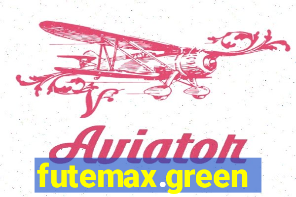 futemax.green