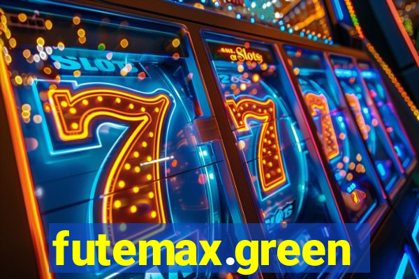 futemax.green