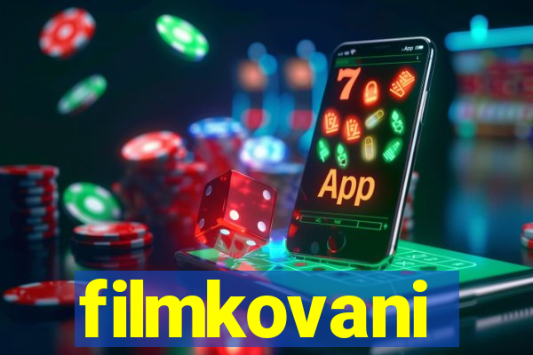 filmkovani