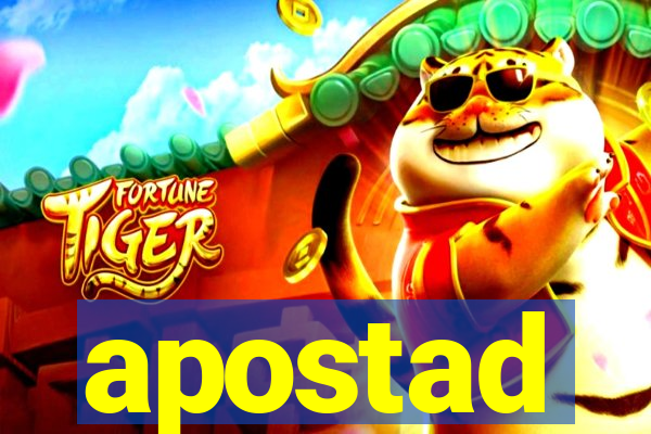 apostad