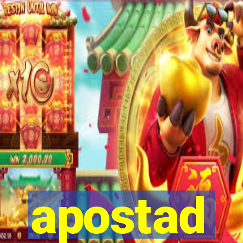 apostad