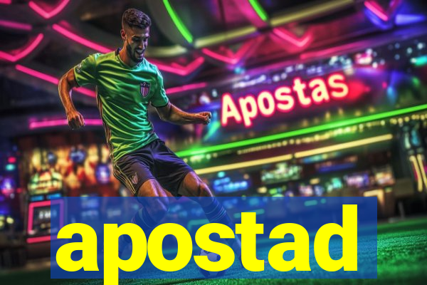 apostad