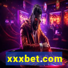 xxxbet.com