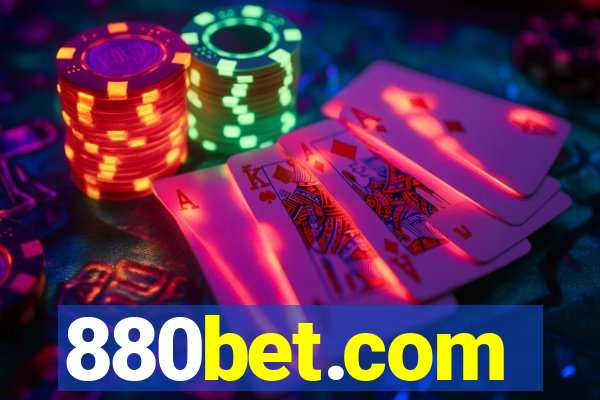 880bet.com