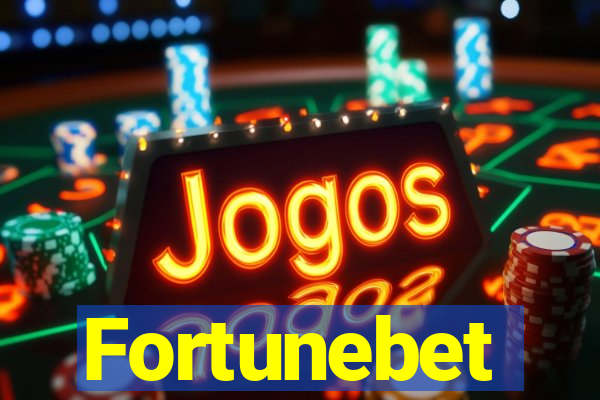 Fortunebet