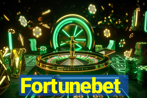 Fortunebet