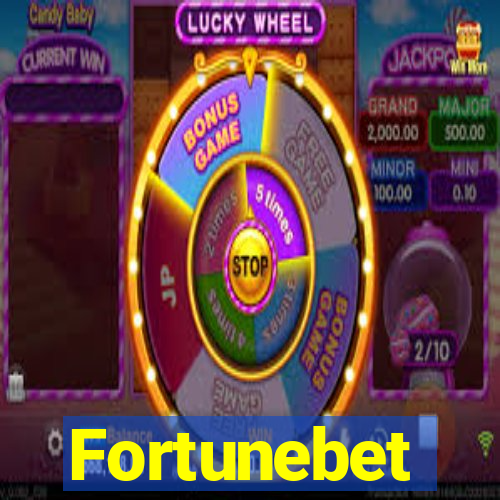 Fortunebet