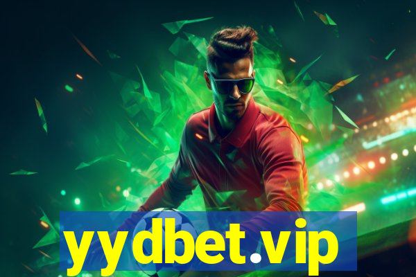 yydbet.vip