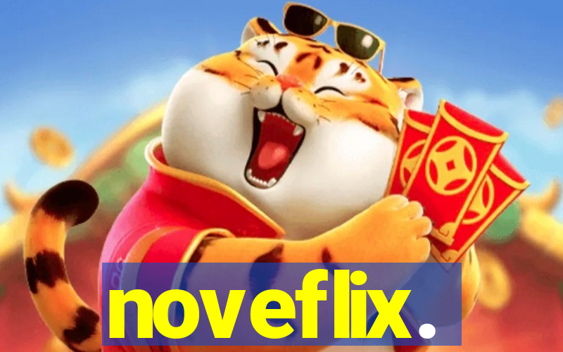 noveflix.