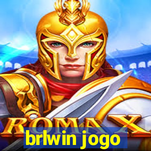 brlwin jogo