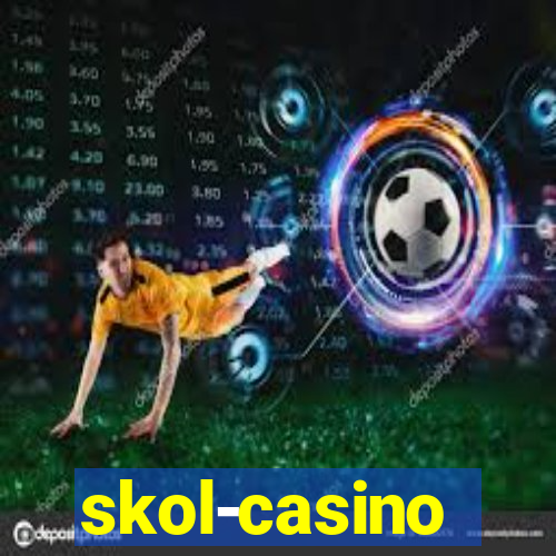 skol-casino