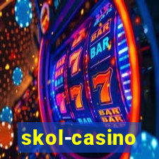 skol-casino