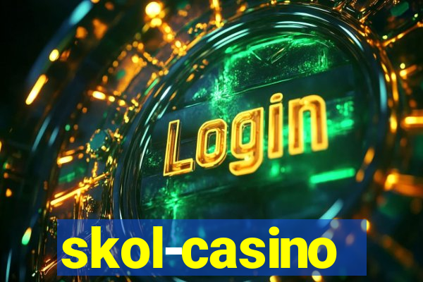 skol-casino