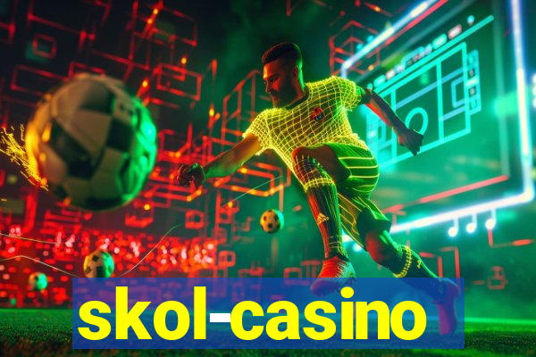 skol-casino