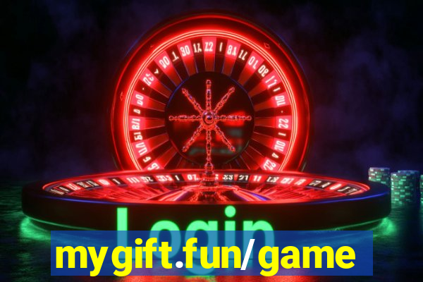 mygift.fun/game/