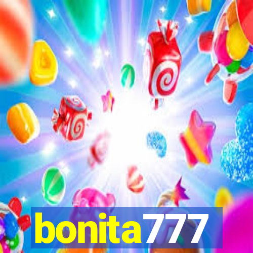 bonita777