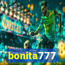 bonita777