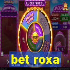 bet roxa