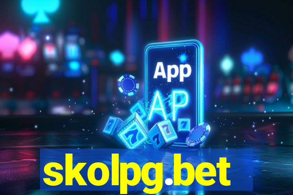 skolpg.bet