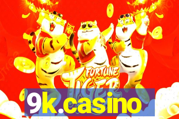 9k.casino