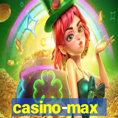 casino-max