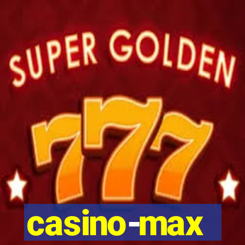 casino-max