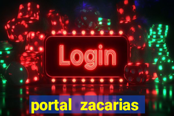 portal zacarias mogi guaçu