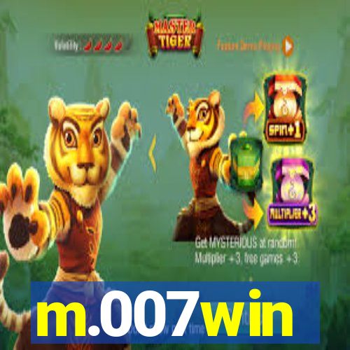 m.007win