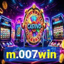 m.007win