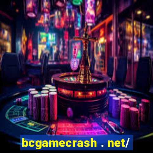 bcgamecrash . net/