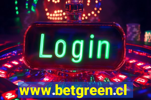 www.betgreen.clube