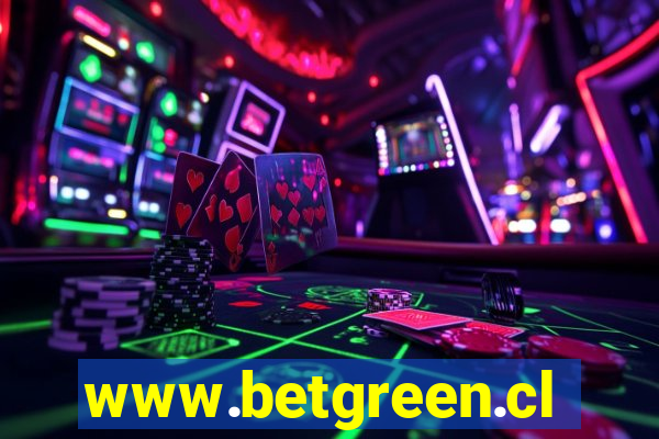 www.betgreen.clube